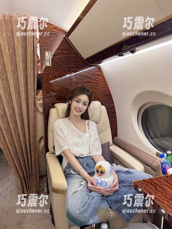 51娱乐吃瓜网的首页，竟然又出现了新的瓜，你们也太有才了吧？