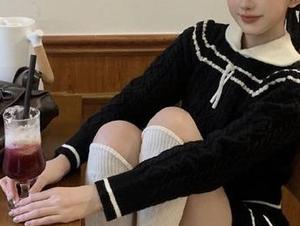 吃瓜网带你观看不为人知的黑暗？