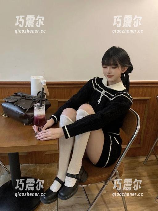 吃瓜网带你观看不为人知的黑暗？