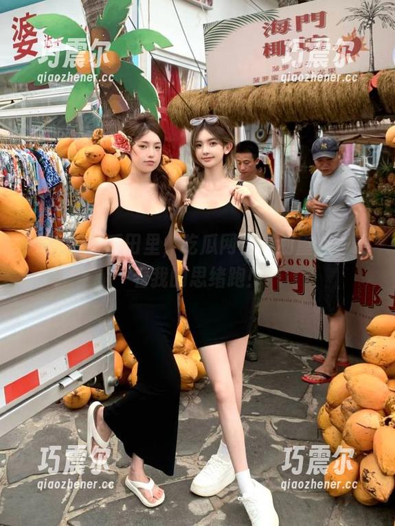 瓜田里，吃瓜网免费划重点，跟着我的思绪跑！