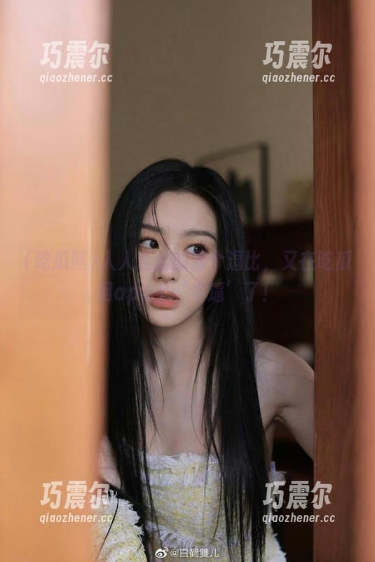 人人直播的那个逗比，又在吃瓜网app上‘牛逼’了！
