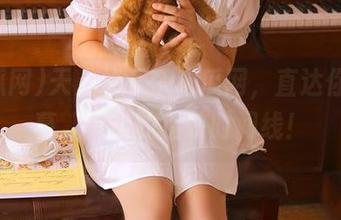 天上掉下个吃瓜网，直达你的屏幕，真实的上映时间线！
