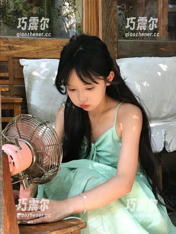 吃瓜网带你直达瓜地，免费八卦boring不起来嘛