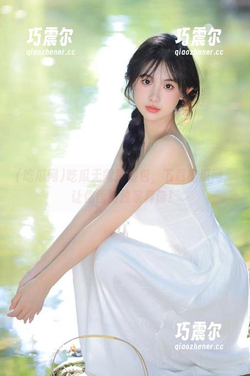 吃瓜无需掏腰包，下载吃瓜网，让你悟到独家真谛！