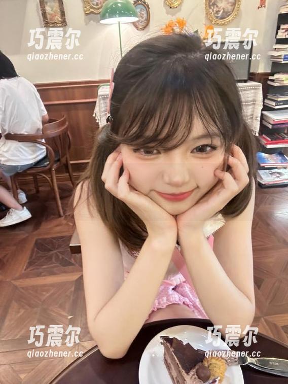 吃瓜网网址，进入后会被滋味缠身，有没有被好奇心吞噬？
