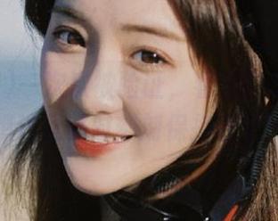 一次次被验证，看来吃瓜网718想让我时时刻刻保持警觉！