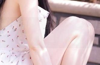 吃瓜网状态更新，当然得多关注一下那个爆料地址！