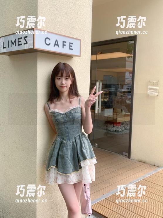 当资源在吃瓜网上流行时，我就只是安静地搬着小板凳。