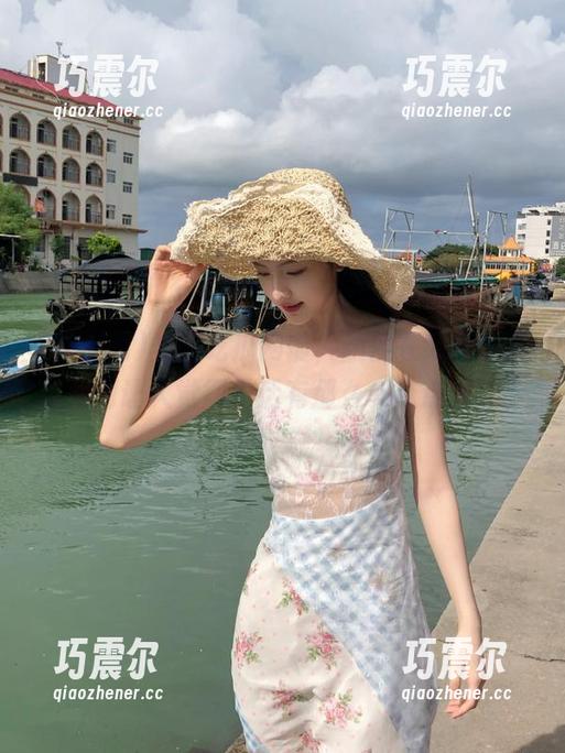 吃瓜网 坐在吃瓜网前,随便在线分享几句,倒让人觉得生活有那么一点点滋味。
