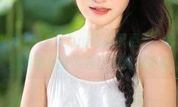 51cg.fun吃瓜网更新，今天不如聊聊那些半路出家的瓜手们