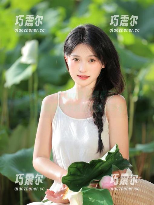 51cg.fun吃瓜网更新，今天不如聊聊那些半路出家的瓜手们