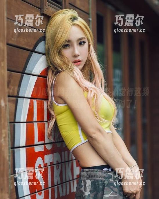 吃瓜网乱入视频：真心觉得这频率有点颠不颠，跟着节奏走就对了！