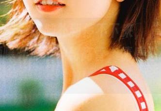 一路脑补到停不下来，“吃瓜网”视频曝光那位神秘高管，情感逆转真刺激！