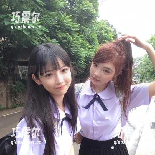 吃瓜网里的永久经典，第一网址又来吸引眼球。