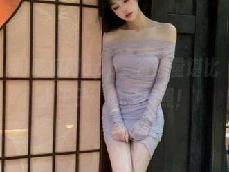 吃瓜网app，资源量堪比‘人气小王子’的私房照！