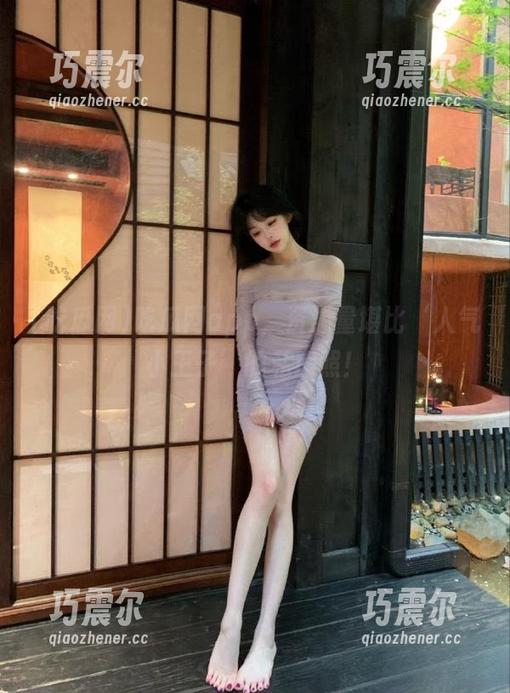 吃瓜网app，资源量堪比‘人气小王子’的私房照！