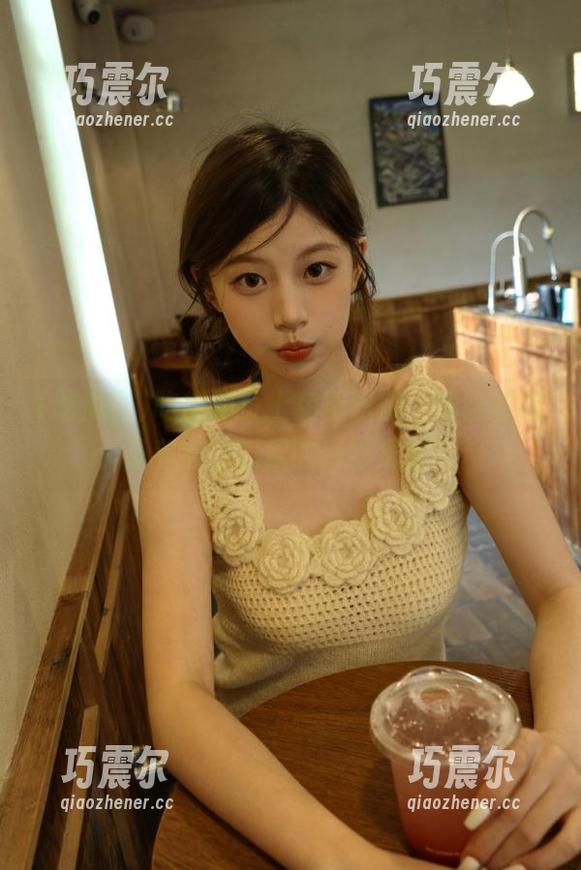 吃瓜网页上免费吃瓜，体验烂桃子和新鲜瓜果的奇妙混搭！