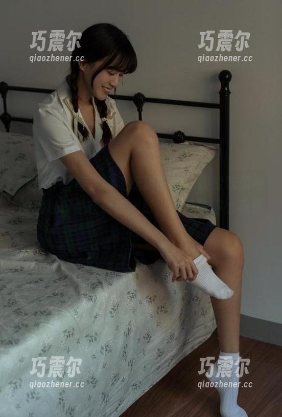 吃瓜网 每次临近吃瓜时间,搜索吃瓜网的地址像是在追逐光影,入口跑得比我更快。