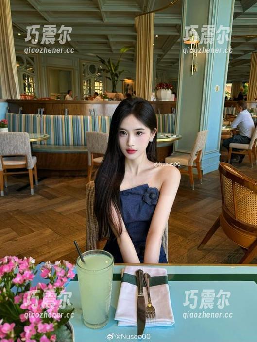 吃瓜网 吃瓜网APP‘线路’调整:果然是个换个角度看世界的地方!