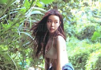 “吃瓜网址”在线是什么情况？快手网红咋俩搭上了？