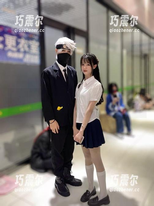 吃瓜网址镇上的地址导航，你的手指准备好了吗？别再点错啦！