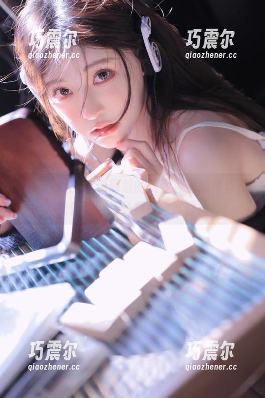 吃瓜网址 吃瓜网址的资源容量随便整,我快手网红私视频全掌握!