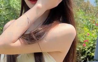走心推荐：收藏这吃瓜网址，顺便导航到“吃撒”本季热搜！