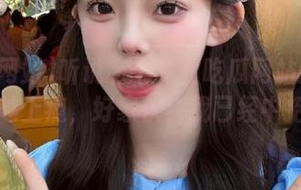 听说有个专业吃瓜网站的链接越看越上瘾，好家伙，我已经中招了！