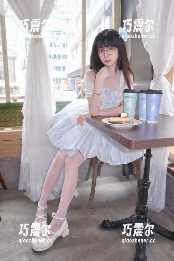 你见过让人欲罢不能的免费资源吗？来吃瓜网站网址抱紧吧！