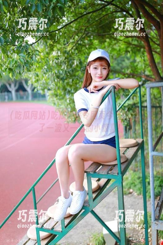 吃瓜网站令网页今日热点充满了一波又一波的小惊喜！