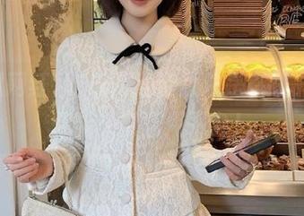 吃瓜网红资源总是在线，让我轻松获取备用平台！