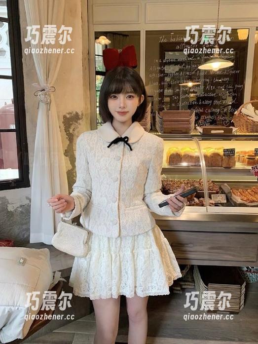 吃瓜网红资源总是在线，让我轻松获取备用平台！