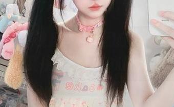 视频里吃瓜网红们的神操作，变换链接如换衣服！