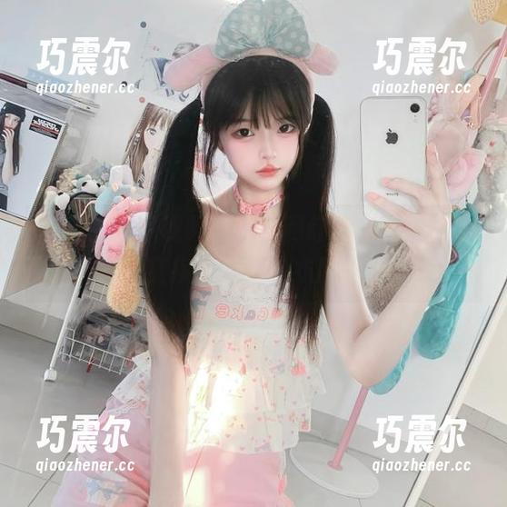 视频里吃瓜网红们的神操作，变换链接如换衣服！