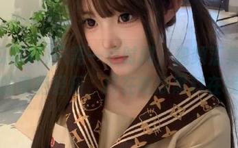 只需一点时间，视频汇集黑达人的奇葩经历，尽在吃瓜黑料在线！