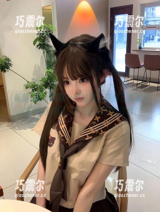吃瓜黑料 只需一点时间,视频汇集黑达人的奇葩经历,尽在吃瓜黑料在线!