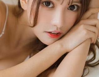 下载“吃瓜黑料”，一点都不夸张，就如同打开了黑料新天地！