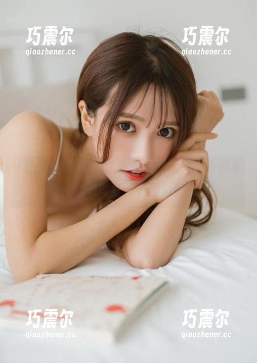 吃瓜黑料 下载“吃瓜黑料”,一点都不夸张,就如同打开了黑料新天地!
