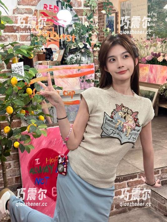 吃瓜黑料在线：一场情感“大联合”，这线路看得我都想重启。