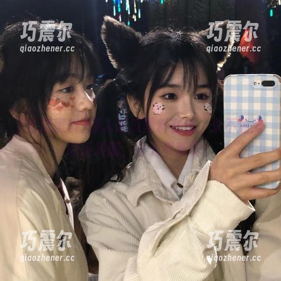 深入吃瓜黑料在线，永不迷路的反转剧，每天都新鲜！
