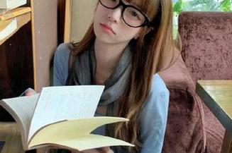 手滑点进吃瓜黑料首页在线，果然是“哈哈哈哈”没完没了！