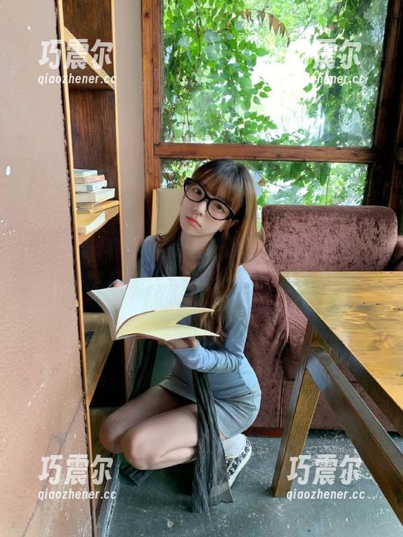 手滑点进吃瓜黑料首页在线，果然是“哈哈哈哈”没完没了！