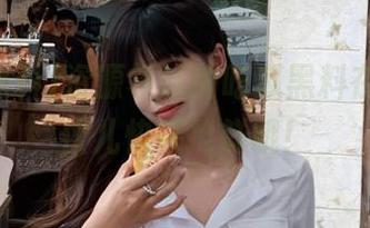 资源领域的吃瓜黑料在线，大伙儿快来抢鲜哦！
