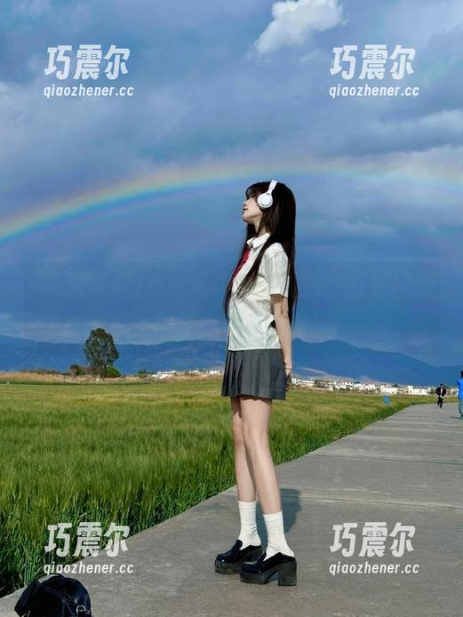 在线吃瓜黑料导航，默默刷新，期待小料冒出来！