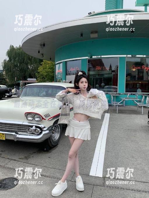 下载‘吃瓜黑料网’，线上最新动态全在掌握，瓜皮影像随你来！