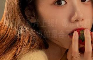 新片上线！吃瓜黑料网视频等你来舔屏，真的是合不拢嘴呀。