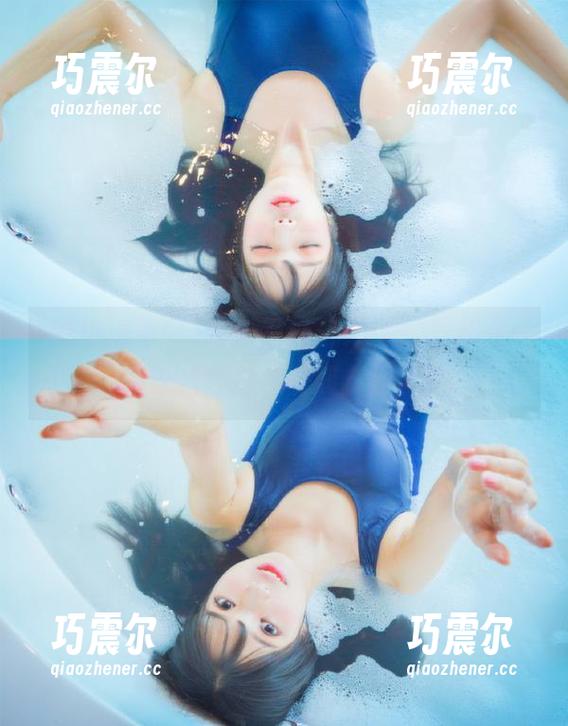 吃瓜黑料网app，最新在线，连八卦都在刷朋友圈了？
