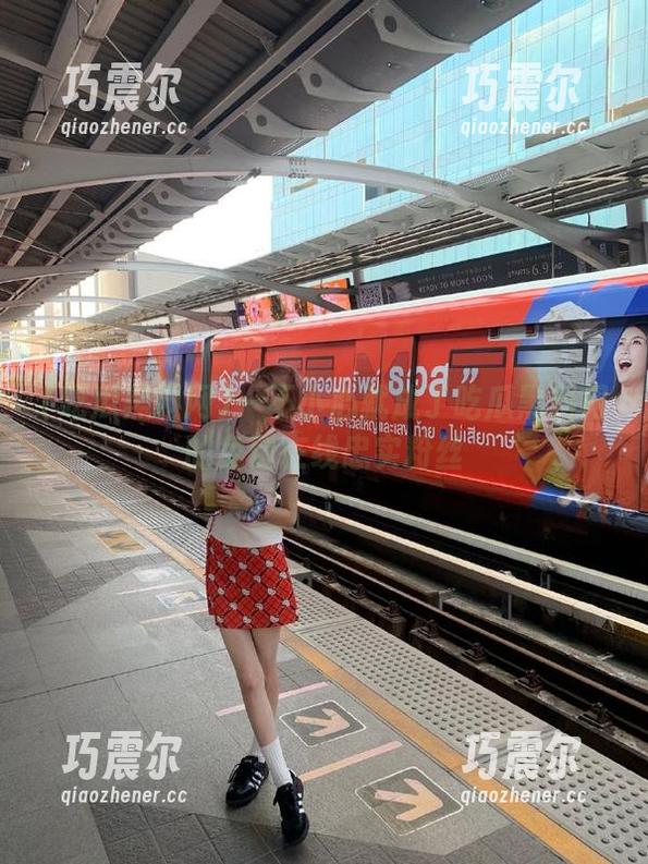 吃瓜黑料网 一不小心就成了吃瓜黑料网的免费在线忠实粉丝