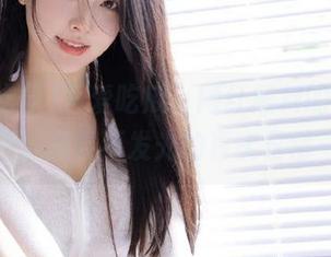 吾爱吃瓜，网红黑料的隐秘入口，探寻不发光的真实日常～