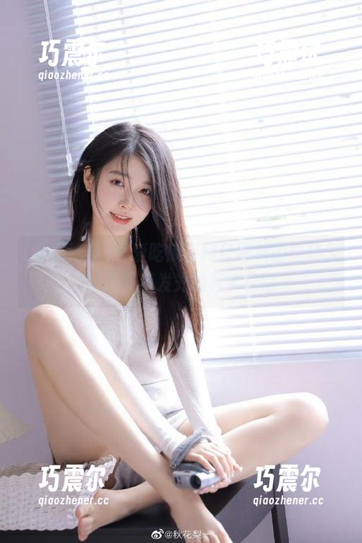 吾爱吃瓜，网红黑料的隐秘入口，探寻不发光的真实日常～